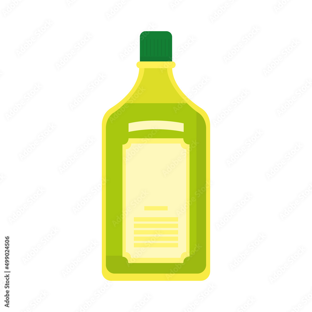 tequila bottle icon tequila bottle icon