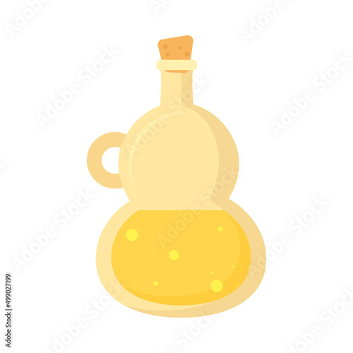 oil jug icon