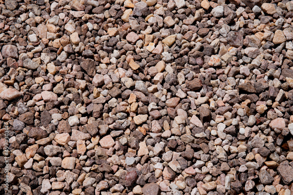 Rocky soil typical of the Brazilian Cerrado. Stones texture, nature, path. Wallpaper, design background, backdrop. Image without people. Rocky soil typical of the Brazilian Cerrado. Stones texture, nature, path. Wallpaper, design background, backdrop. Image without people.