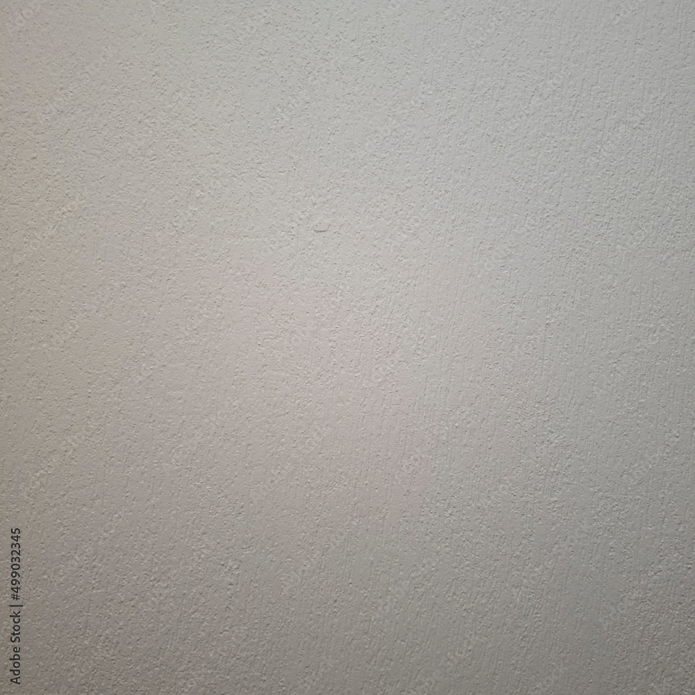 Gray and white wall texture Gray and white wall texture