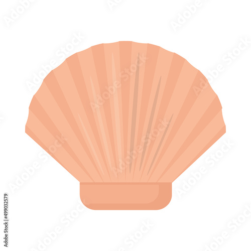 seashell icon image