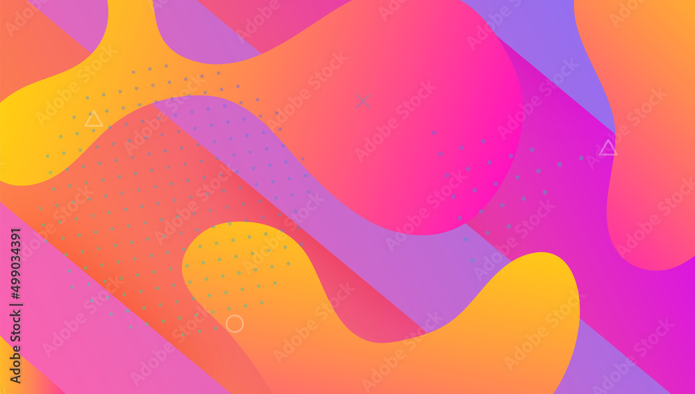 Digital Flyer. Abstract Cover. Wavy Landing Page. Spectrum Geometry. Mobile Page. Blue Graphic Shape. Color Futuristic Design. Modern Pattern. Violet Digital Flyer Digital Flyer. Abstract Cover. Wavy Landing Page. Spectrum Geometry. Mobile Page. Blue Graphic Shape. Color Futuristic Design. Modern Pattern. Violet Digital Flyer