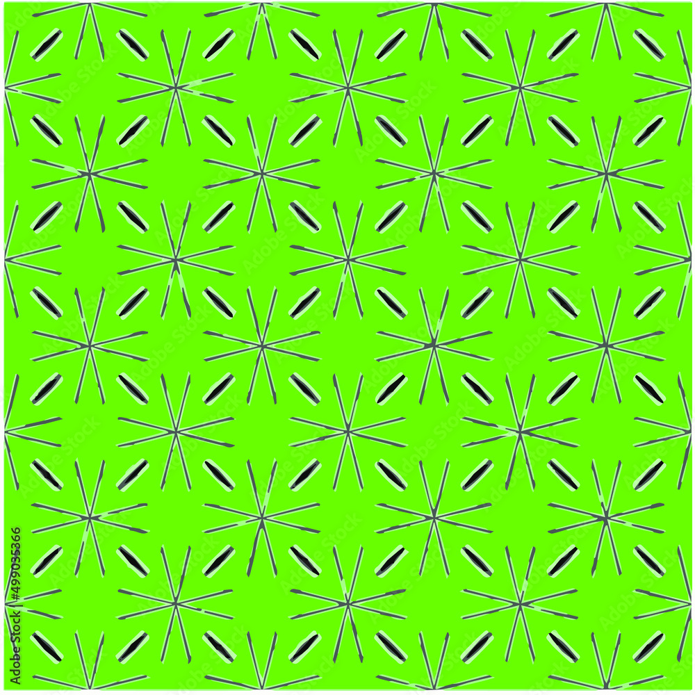 abstract pattern .Perfect for fashion, textile design, cute themed fabric, on wall paper, wrapping paper, fabrics and home decor.seamless repeat pattern. abstract pattern .Perfect for fashion, textile design, cute themed fabric, on wall paper, wrapping paper, fabrics and home decor.seamless repeat pattern.