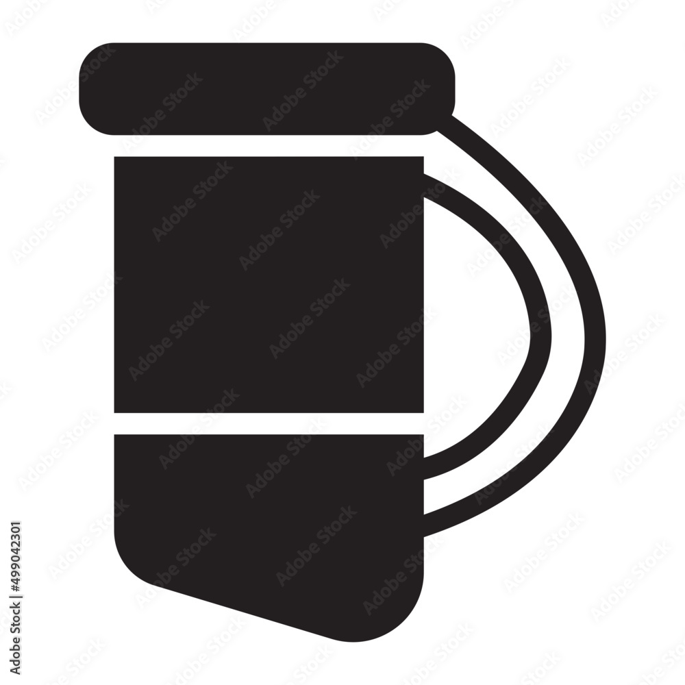 quiver glyph icon quiver glyph icon