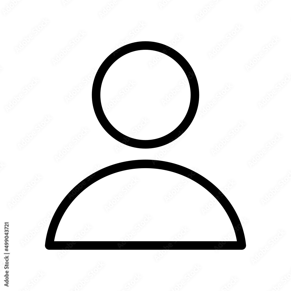 Avatar Icon Vector Symbol Design Illustration Avatar Icon Vector Symbol Design Illustration