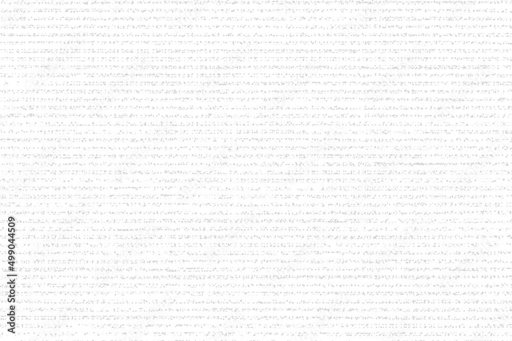 Light gray vector background. The texture of cardboard, craft paper. Light gray vector background. The texture of cardboard, craft paper.