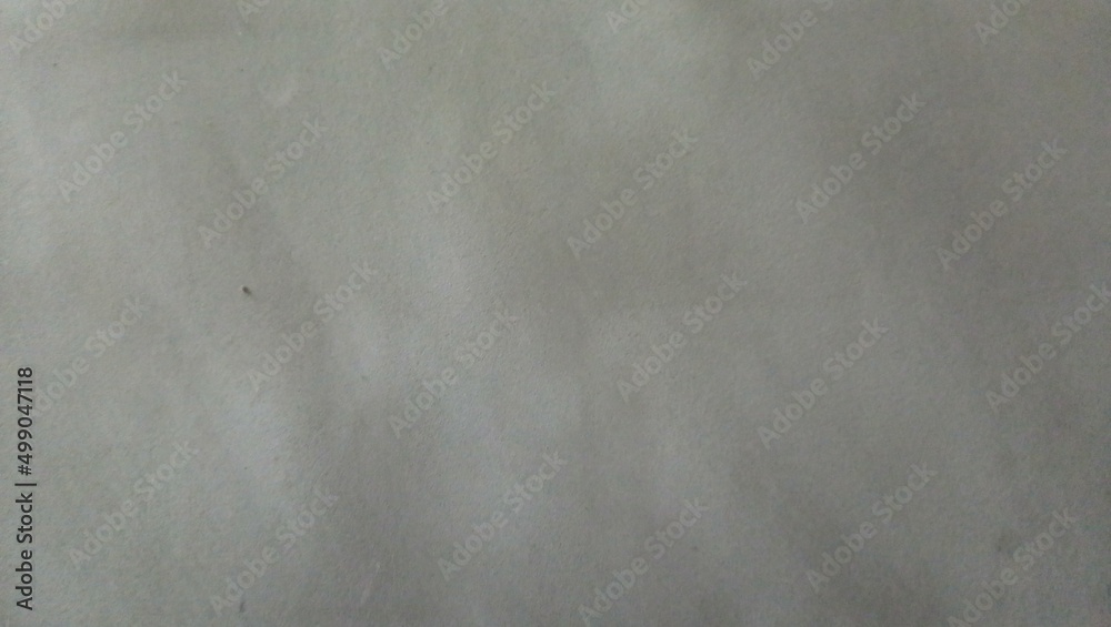 gray, concrete, concrete wall, wall. gray, concrete, concrete wall, wall.