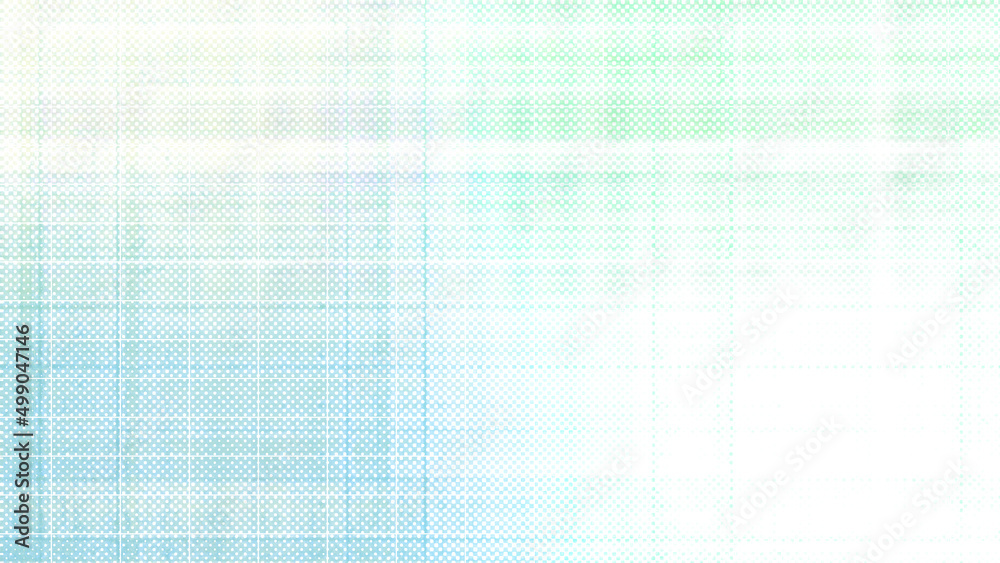 Abstract glitch art grid background image. Abstract glitch art grid background image.