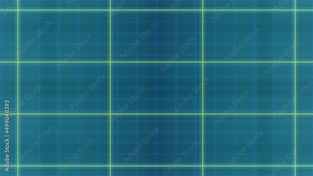 Abstract glitch art grid background image. Abstract glitch art grid background image.