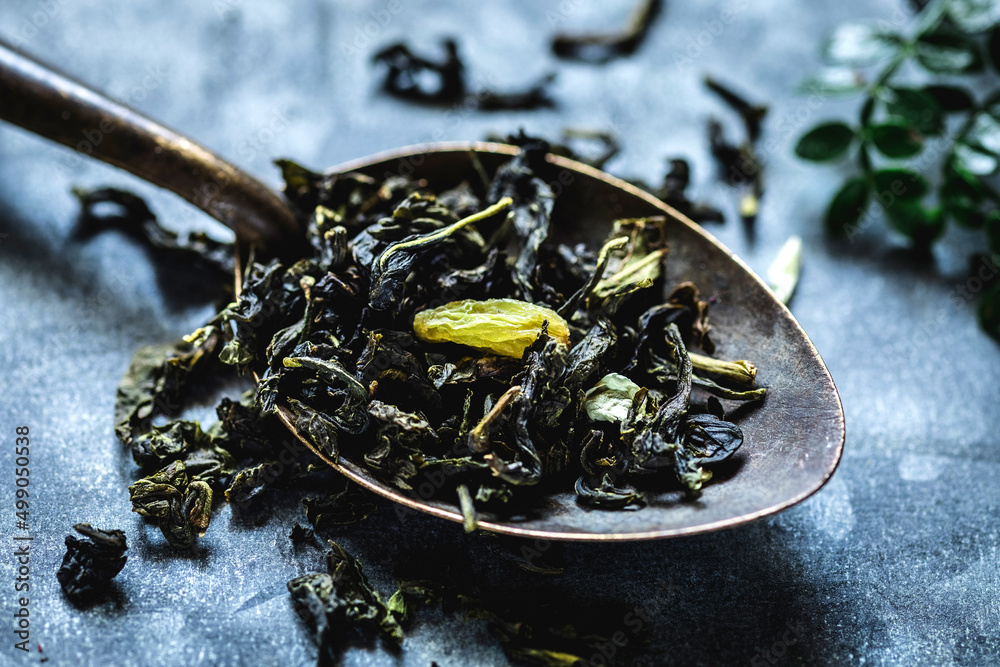 custom made wallpaper toronto digitalThe tea leaves