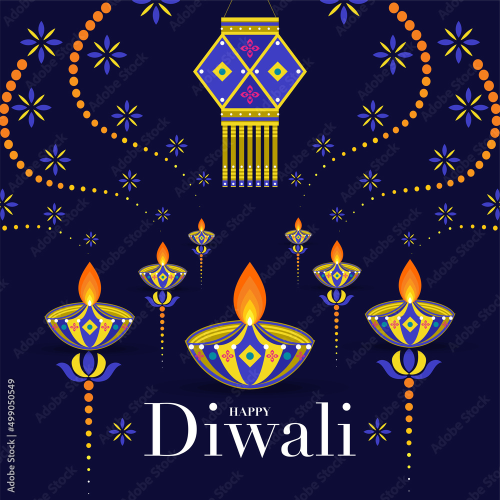 Happy Diwali, Deepavali or Dipavali the festival Happy Diwali, Deepavali or Dipavali the festival
