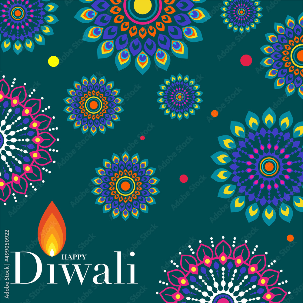 Happy Diwali, Deepavali or Dipavali the festival Happy Diwali, Deepavali or Dipavali the festival