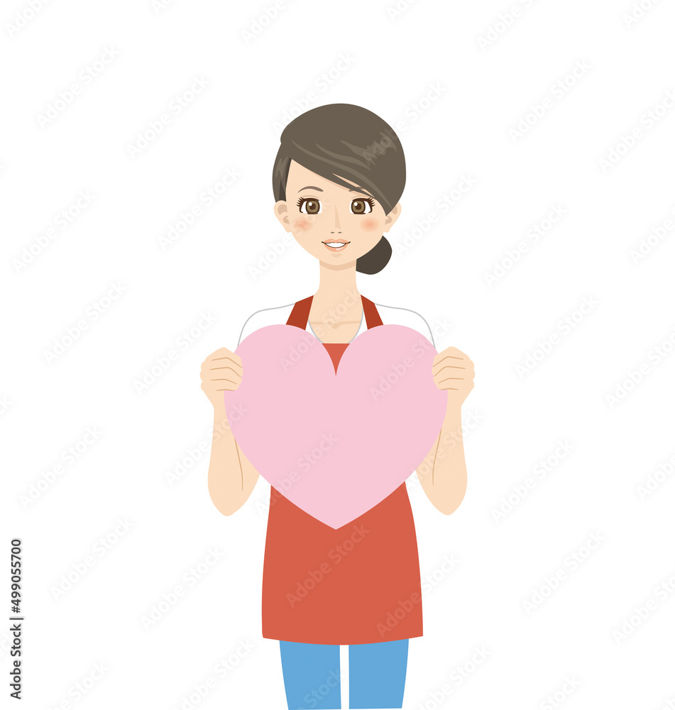 人物 イラスト 人物 イラスト