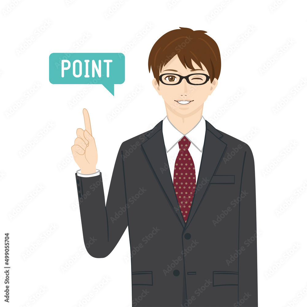 人物 イラスト 人物 イラスト