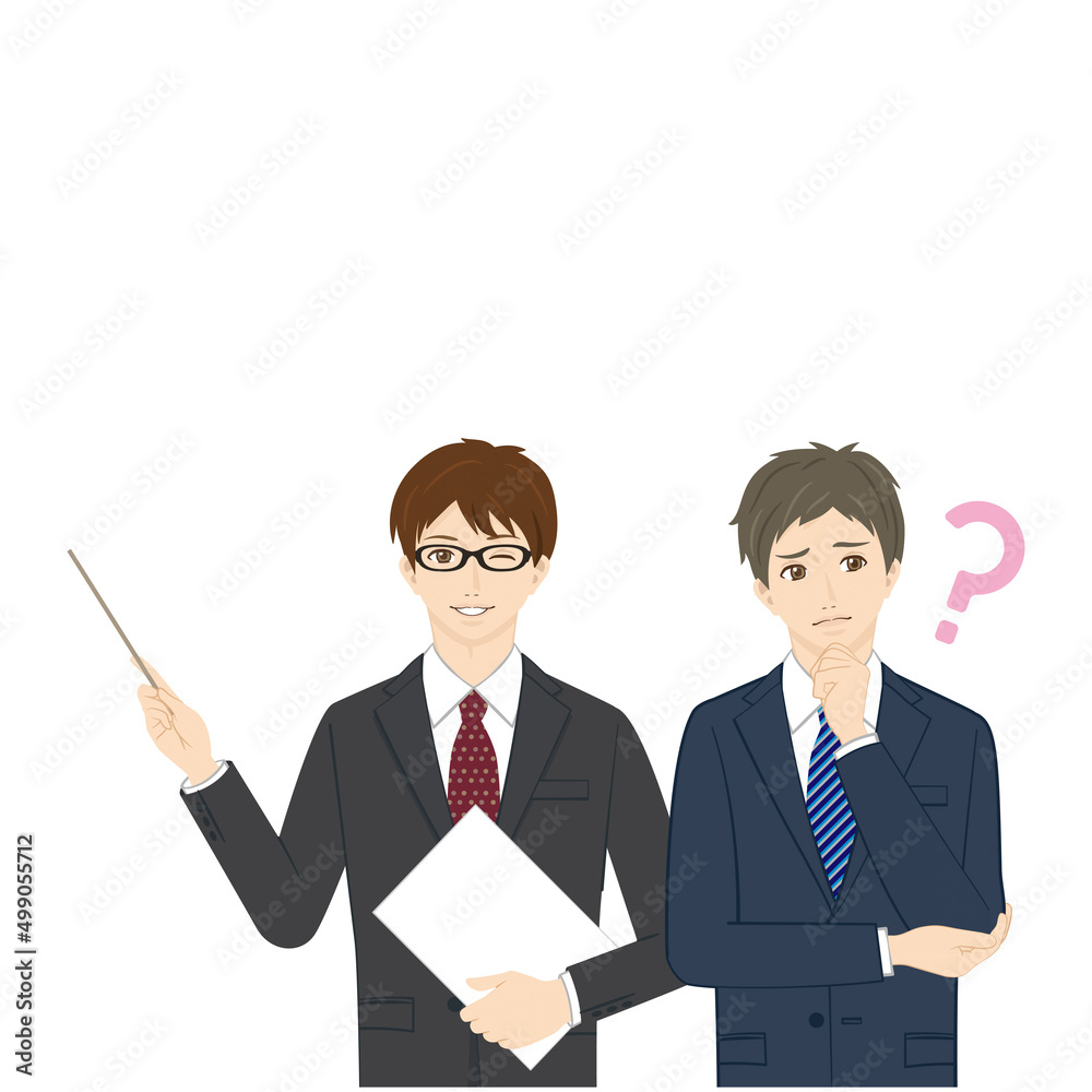 人物 イラスト 人物 イラスト