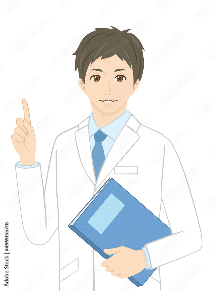 人物 イラスト 人物 イラスト