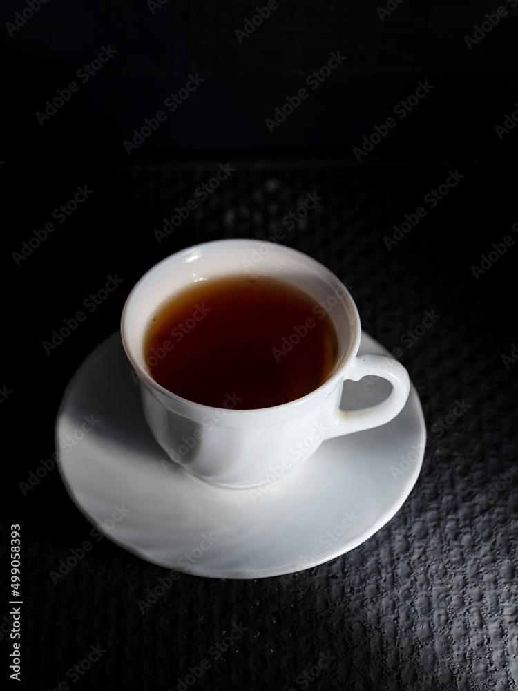 minimalistic white porcelain teapot and cups for tea drinking for two minimalistic white porcelain teapot and cups for tea drinking for two