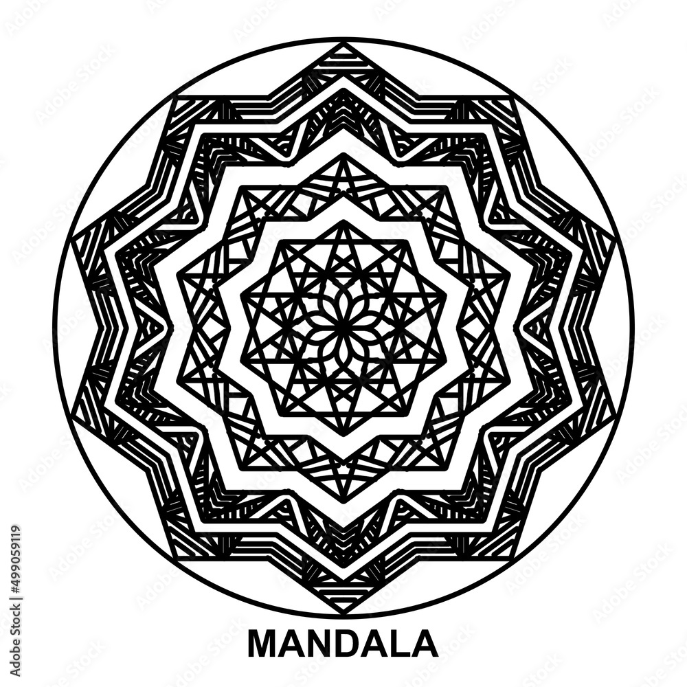 LUXURY MANDALA DESIGN AND ART AND WALLEPAPER LUXURY MANDALA DESIGN AND ART AND WALLEPAPER