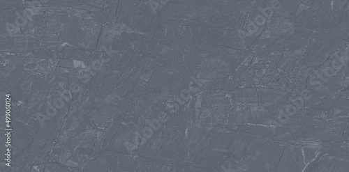 natural  texture of marble with high resolution. glossy slab marbel texture of stone for digital wall tiles and floor tiles. granite slab stone ceramic tile. rustic Matt texture of marble .