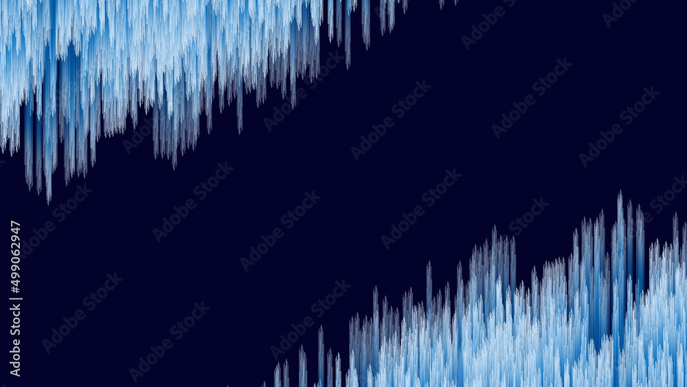 abstract blue with Speed lights line background VECTOR FILE abstract blue with Speed lights line background VECTOR FILE