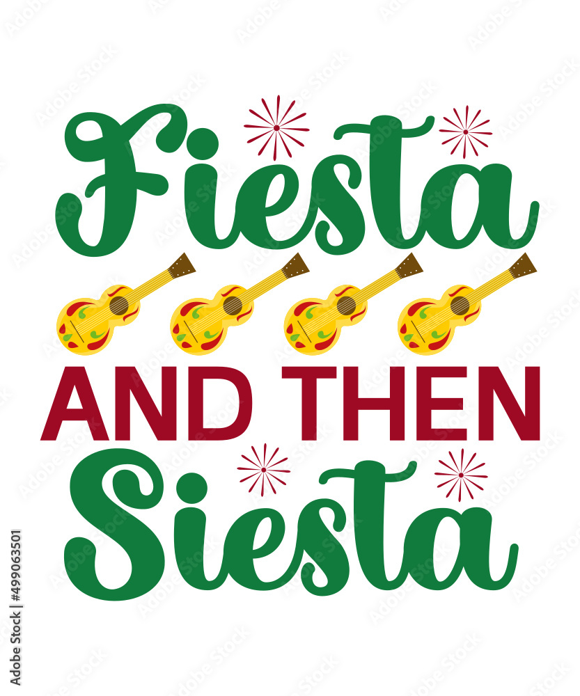 Happy Cinco De Mayo Game, Video Game Lover, Mexican Party, Happy 5 De Mayo Gamer Boy, Sombrero Mexico Gift Digital PNG File 6ArQ,Cute Dental Cinco De Mayo,Mexican Svg png bundle, Cinco De Mayo svg png Happy Cinco De Mayo Game, Video Game Lover, Mexican Party, Happy 5 De Mayo Gamer Boy, Sombrero Mexico Gift Digital PNG File 6ArQ,Cute Dental Cinco De Mayo,Mexican Svg png bundle, Cinco De Mayo svg png