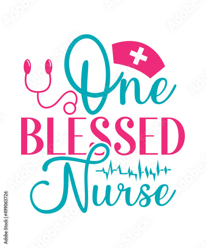 Nurse SVG Bundle, Nurse Quotes SVG, Doctor Svg, Nurse Superhero, Nurse Svg Heart, Nurse Life, Stethoscope, Cut Files For Cricut, Silhouette ,Nurse SVG Bundle, Nurse Quotes SVG, Doctor Svg, Nurse Super