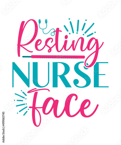 Nurse SVG Bundle, Nurse Quotes SVG, Doctor Svg, Nurse Superhero, Nurse Svg Heart, Nurse Life, Stethoscope, Cut Files For Cricut, Silhouette ,Nurse SVG Bundle, Nurse Quotes SVG, Doctor Svg, Nurse Super
