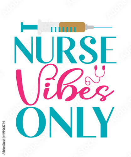 Nurse SVG Bundle, Nurse Quotes SVG, Doctor Svg, Nurse Superhero, Nurse Svg Heart, Nurse Life, Stethoscope, Cut Files For Cricut, Silhouette ,Nurse SVG Bundle, Nurse Quotes SVG, Doctor Svg, Nurse Super