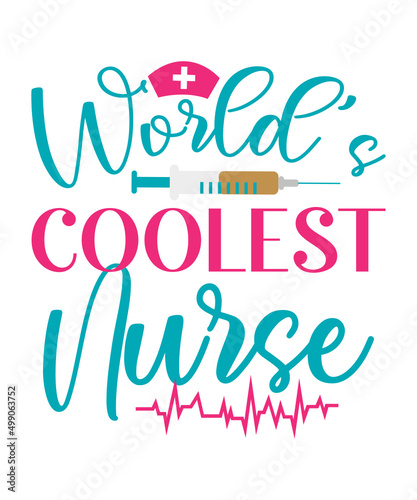 Nurse SVG Bundle, Nurse Quotes SVG, Doctor Svg, Nurse Superhero, Nurse Svg Heart, Nurse Life, Stethoscope, Cut Files For Cricut, Silhouette ,Nurse SVG Bundle, Nurse Quotes SVG, Doctor Svg, Nurse Super