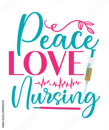 Nurse SVG Bundle, Nurse Quotes SVG, Doctor Svg, Nurse Superhero, Nurse Svg Heart, Nurse Life, Stethoscope, Cut Files For Cricut, Silhouette ,Nurse SVG Bundle, Nurse Quotes SVG, Doctor Svg, Nurse Super