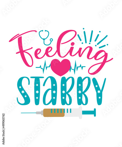 Nurse SVG Bundle, Nurse Quotes SVG, Doctor Svg, Nurse Superhero, Nurse Svg Heart, Nurse Life, Stethoscope, Cut Files For Cricut, Silhouette ,Nurse SVG Bundle, Nurse Quotes SVG, Doctor Svg, Nurse Super