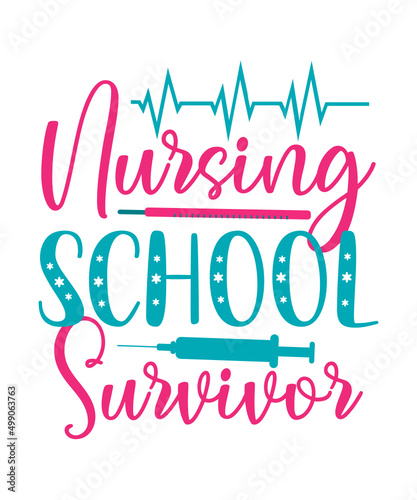 Nurse SVG Bundle, Nurse Quotes SVG, Doctor Svg, Nurse Superhero, Nurse Svg Heart, Nurse Life, Stethoscope, Cut Files For Cricut, Silhouette ,Nurse SVG Bundle, Nurse Quotes SVG, Doctor Svg, Nurse Super