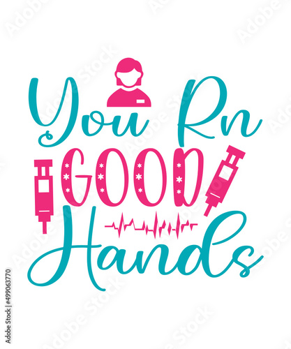Nurse SVG Bundle, Nurse Quotes SVG, Doctor Svg, Nurse Superhero, Nurse Svg Heart, Nurse Life, Stethoscope, Cut Files For Cricut, Silhouette ,Nurse SVG Bundle, Nurse Quotes SVG, Doctor Svg, Nurse Super