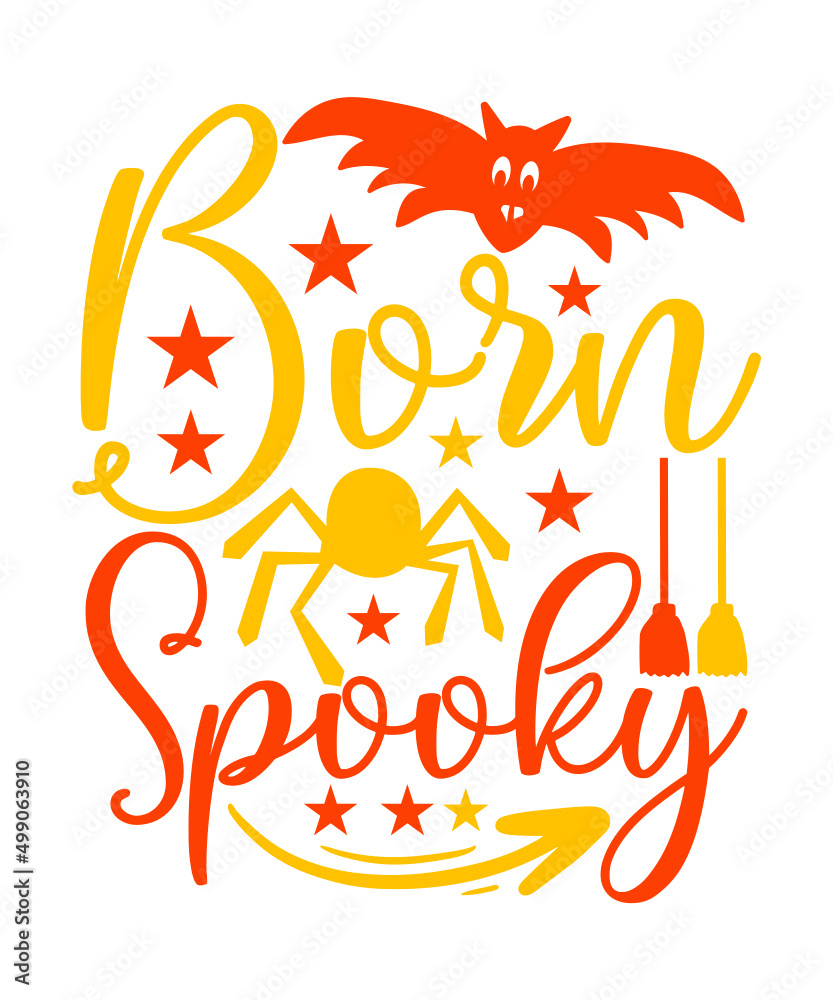 Halloween Svg Bundle, Halloween Vector, Sarcastic Svg, Dxf Eps Png, Silhouette, Cricut, Cameo, Digital, Funny ,HALLOWEEN SVG Bundle, HALLOWEEN Clipart, Halloween Svg Files for Cricut, Halloween Cut Fi Halloween Svg Bundle, Halloween Vector, Sarcastic Svg, Dxf Eps Png, Silhouette, Cricut, Cameo, Digital, Funny ,HALLOWEEN SVG Bundle, HALLOWEEN Clipart, Halloween Svg Files for Cricut, Halloween Cut Fi