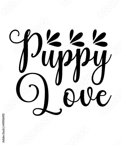 Dog SVG Bundle  Dog Lover SVG file for Cricut  Dog Quote svg cut file  Dog Love svg design  Paw Print svg  Dog Sign svg  Pet Mom svg  Dog SVG Bundle  Dog Svg  Dog Clipart  Dog Cut File for Cricut  Dog