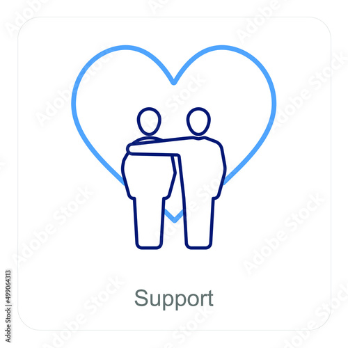 Donators