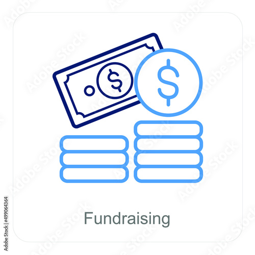 Fundraising