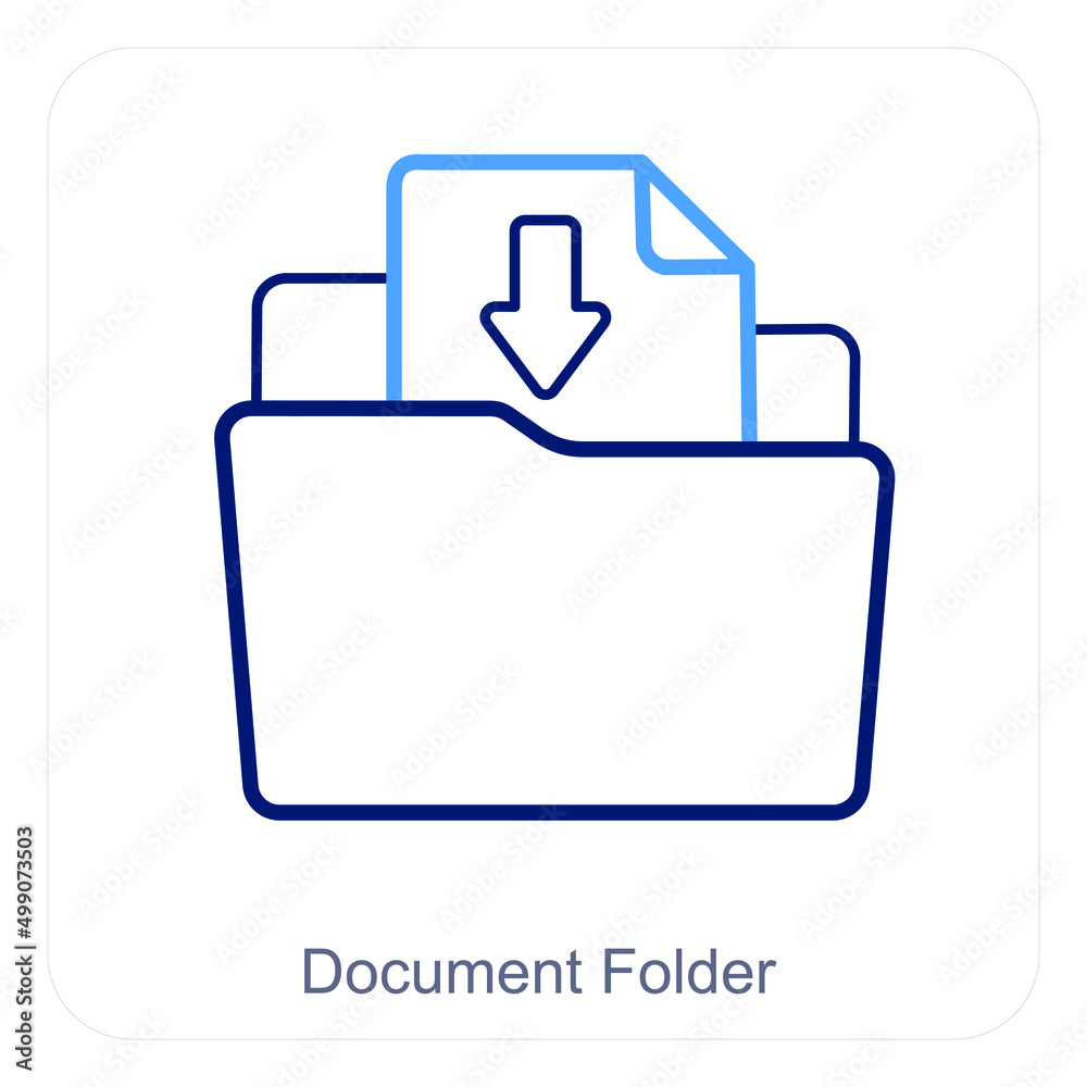 Document Download Document Download