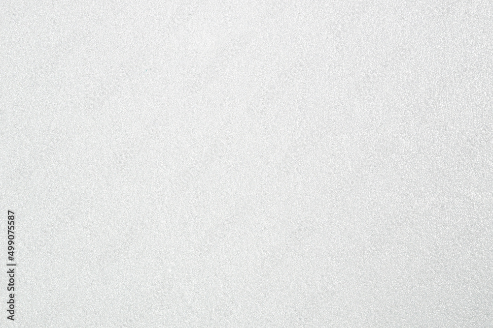 White Styrofoam texture White Styrofoam texture