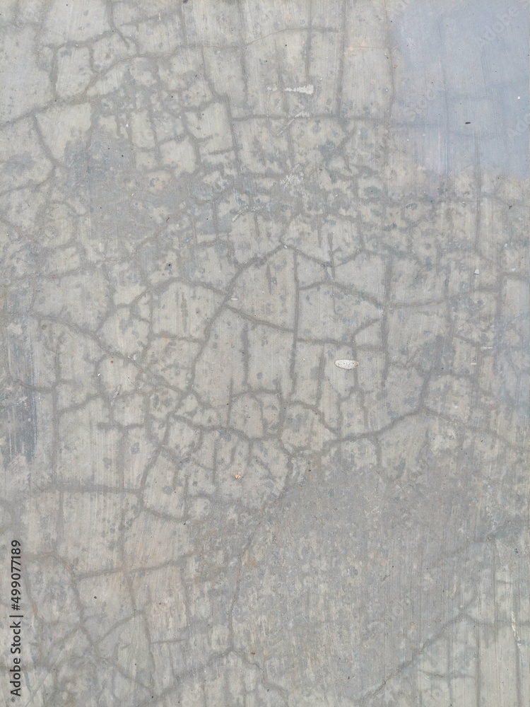 photo of a concrete house background that has a texture. Concrete Wall, Gray Background, Concrete wall texture with