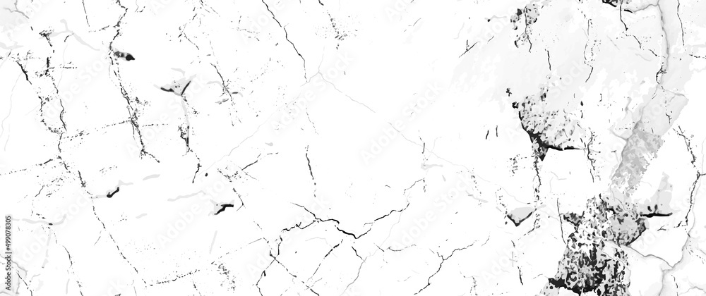 Distress Grunge Texture Seamless Pattern Halftone Distress Grunge Texture Seamless Pattern Halftone