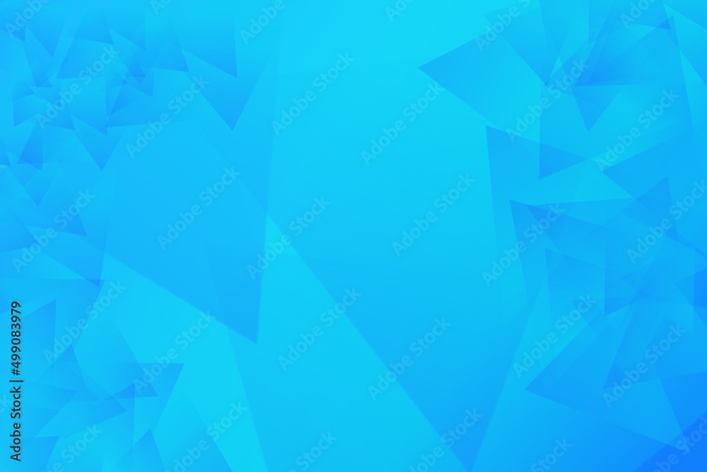 abstract blue background abstract blue background