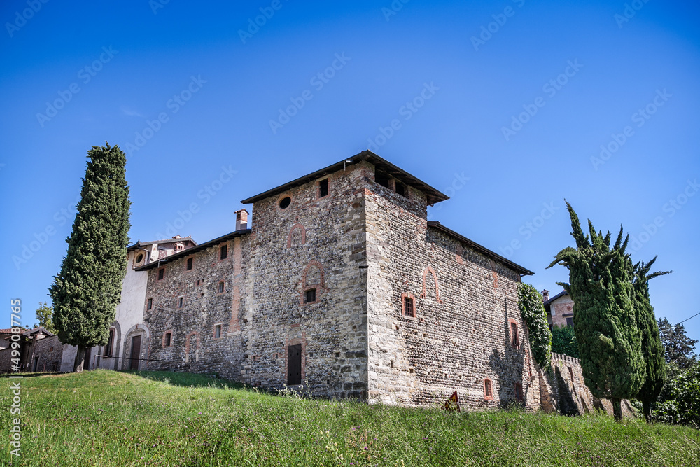 Sposi Sposi