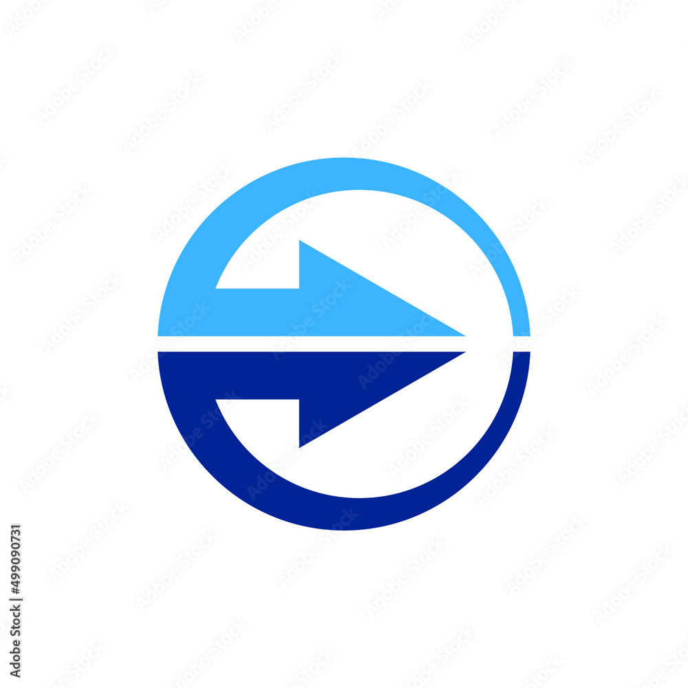 Arrow can be use for icon, sign, logo and etc Arrow can be use for icon, sign, logo and etc
