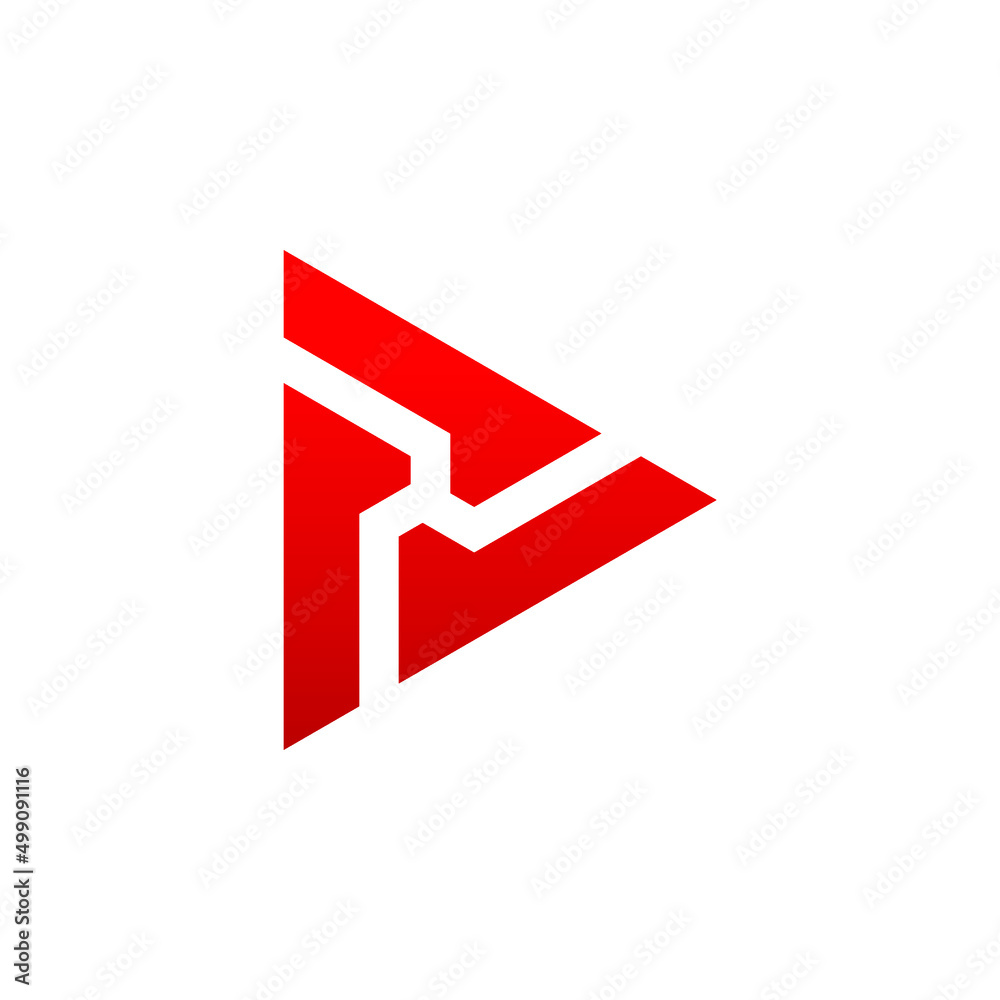 Play Logo can be used for company, media, icon, and others. Play Logo can be used for company, media, icon, and others.