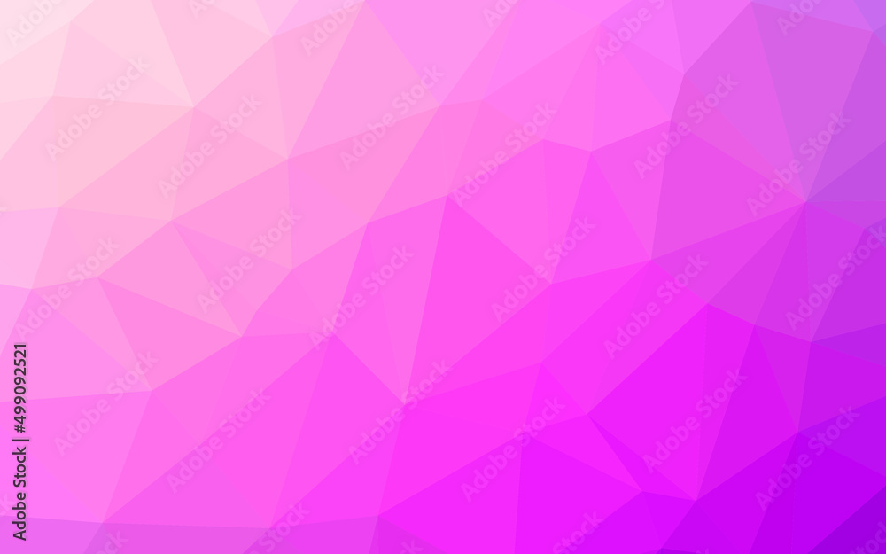Abstract minimal soft and gradient background design.eps