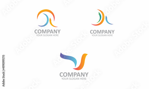 AAV letter logo, AAV letter logo design, AAV letter logo icon design, AAV letter logo business icon, business AAV letter logo design, business icon AAV letter logo design, icon AAV letter logo design,