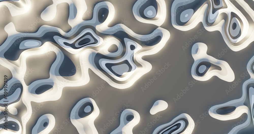 abstract background texture abstract background texture