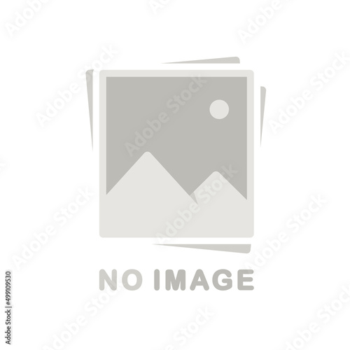 No image available. Photo coming soon. Vector llustration