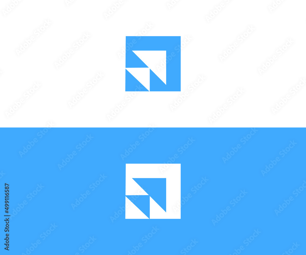 rocket logo design rocket logo design